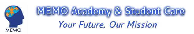 MEMO-Academy